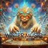 Winter Music Compilation