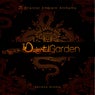 Oriental Garden (25 Oriental Ambient Anthems)