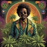 Free weed