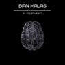 In Your Head