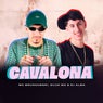 Cavalona