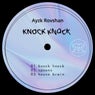 Knock Knock EP