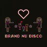 Brand Nu Disco