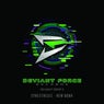 New Born (Deviant Drop 2)