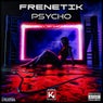 Psycho