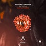 Alive (feat. Avenax) (Soar & Lite Remix)