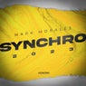 Synchro 2023 (Extended Mix)