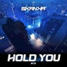 Hold You
