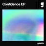 Confidence EP