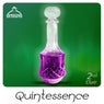 Quintessence 2nd Elixir