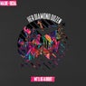 We'll Be Alright (Extended Mix)