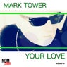 Your Love