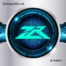CrossWave