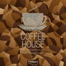 Coffee House (Always Fresh and the Best), Vol. 1