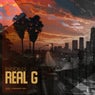 Real G (Extended Mix)