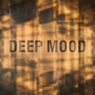 Deep Mood