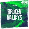 Broken Valleys