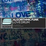 Love Drum