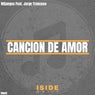 Cancion de Amor (feat. Jorge Troncoso)