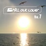 Chill out Lover, Vol. 7