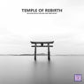 Temple of Rebirth (Relaxing Music for Reiki and Meditation)