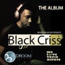We Love Tech House The Album Black Criss