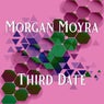 Third Date