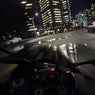 just wanna rock (Lil Uzi Vert) (Sped Up Version)