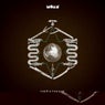 Borderless EP