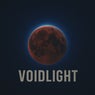 Voidlight