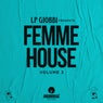 Femme House Vol. 3