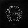 Glory