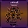 The Gravity EP