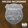 Deep Cuts Vol 3