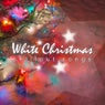 White Christmas Chillout Songs