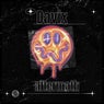 Davix Aftermath
