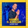 Marinos el Acorazado