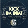 Kick Da Boat EP
