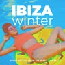 Ibiza Winter 2026 (House Hotties from the Heart)