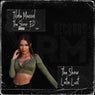 The Show EP