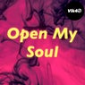 Open My Soul