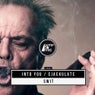 Into You / Ejackulate EP