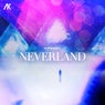 Neverland