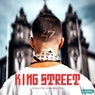 King Street: Reggaeton & Moombahton