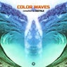 Color Waves (Compiled by Digital -X)