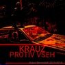 Protiv Vseh