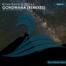 Gondwana (Remixes)