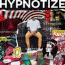 Hypnotize