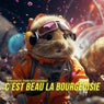 C'est Beau La Bourgeoisie