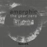 The Year Zero
